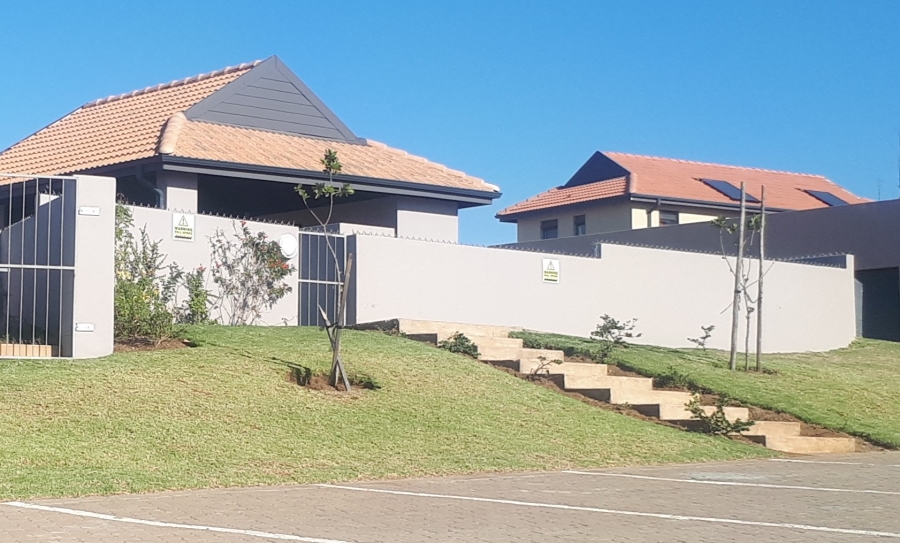2 Bedroom Property for Sale in Kidds Beach Eastern Cape